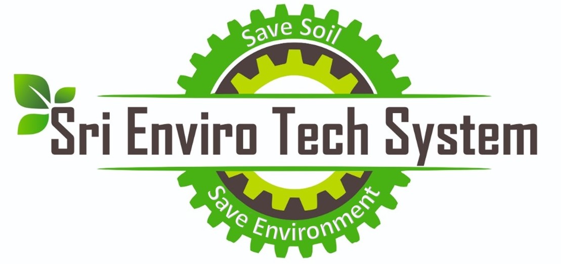 Sri enviro tech system